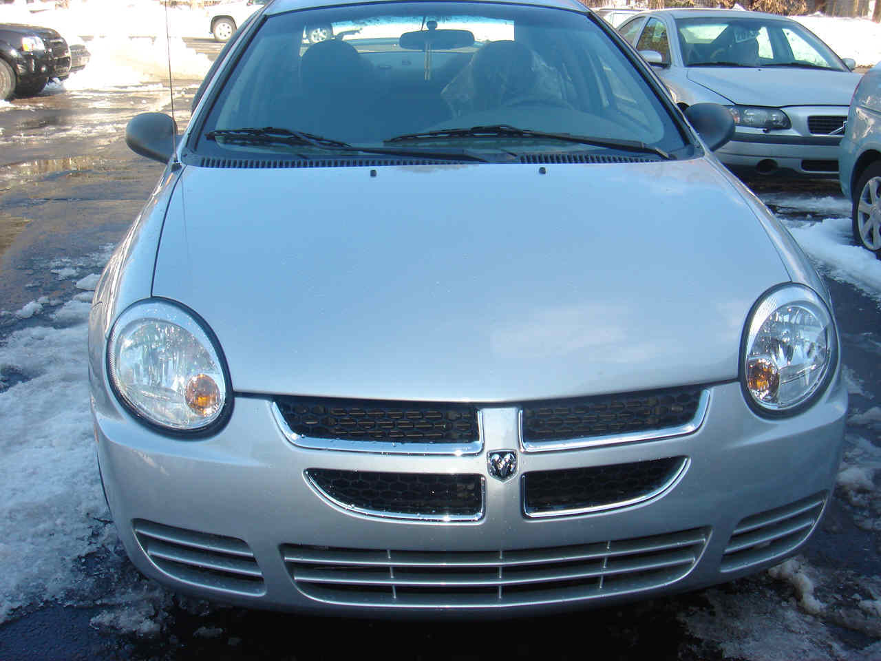 collision repair