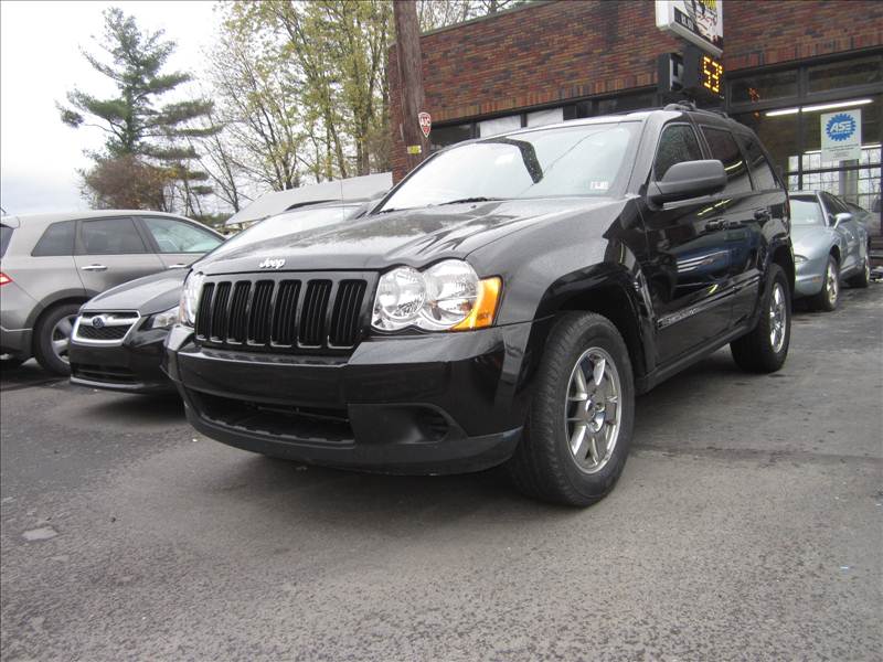 collision repair