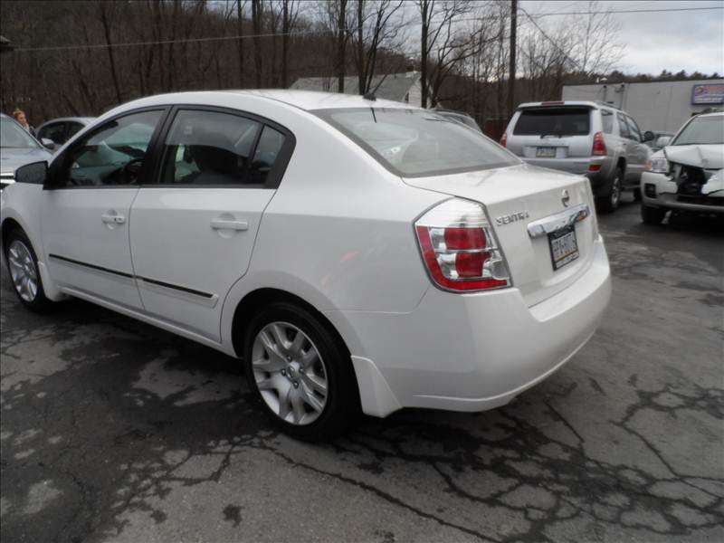 collision repair