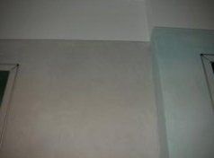decorazione di interni