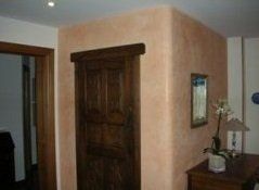 decorazione