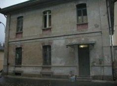 restauro edifici