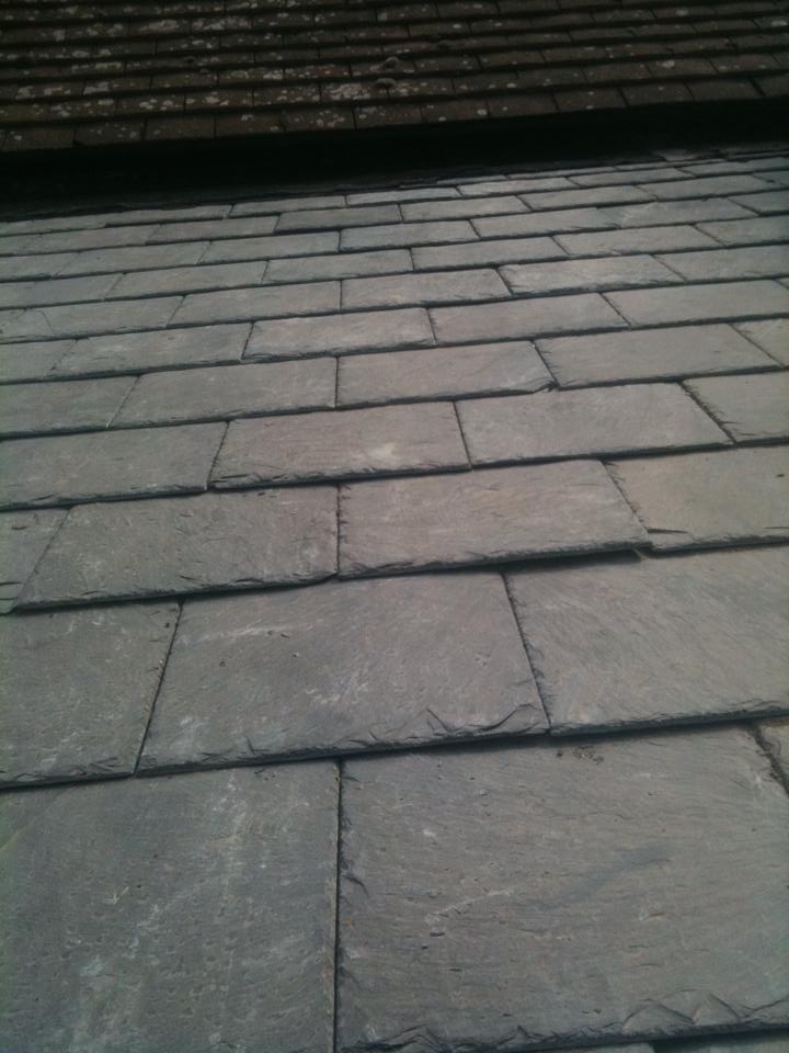 Tiling