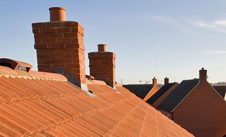 Chimney experts