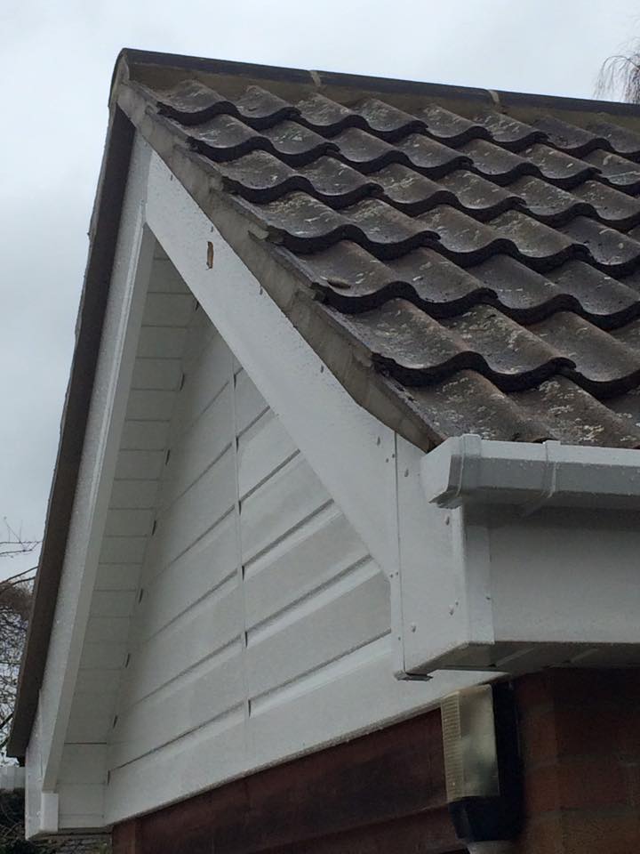 Tiling
