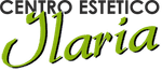 CENTRO ESTETICO ILARIA-LOGO