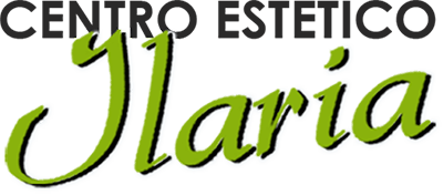 CENTRO ESTETICO ILARIA-LOGO