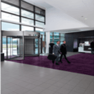 commercial flooring