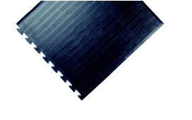 terracotta flooring