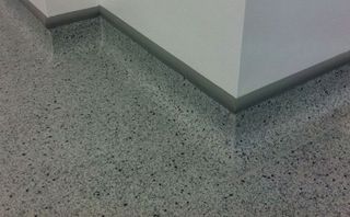 carpet tiles