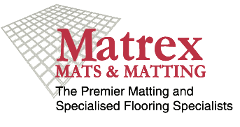 Matrex Mats & Matting Ltd company logo