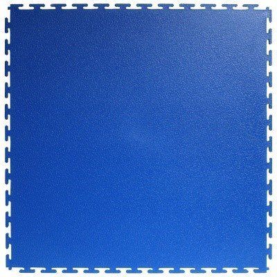 Matrex Heavy Duty Textured tiles