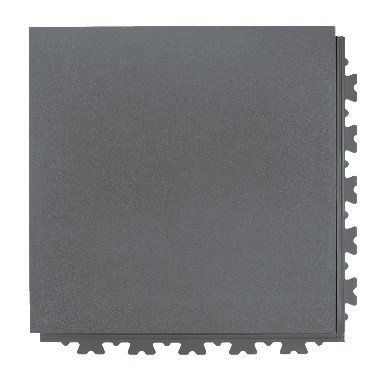 Matrex Heavy Duty Smooth tiles