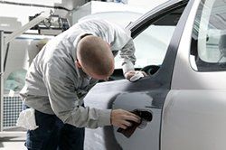 auto repair services