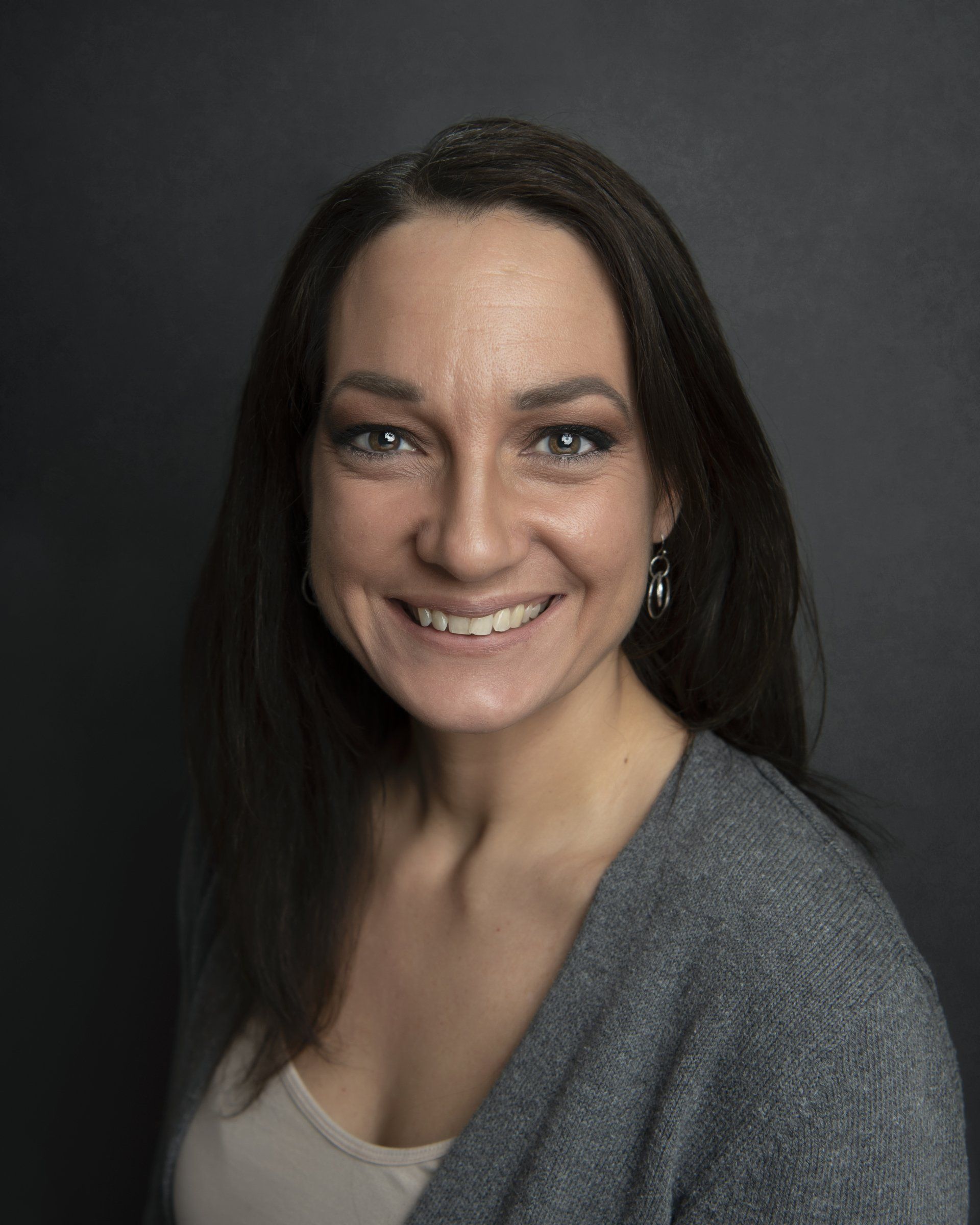 Jennifer Mansky | Albany, NY | Hope House Inc