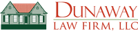 Personal Injury Lawyer in Anderson, South Carolina