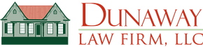 Personal Injury Lawyer in Anderson, South Carolina