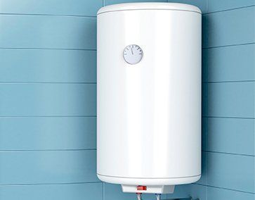 Water Heater — Service Your New Water Heater in Fairplay, CO Water Heater — Service Your New Water Heater in Fairplay, CO