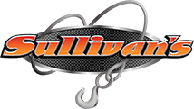 Sullivans logo