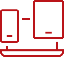 computer icon
