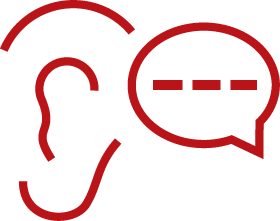 reputation management for tow companies - MarketSmart