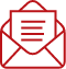 email marketing for tow companies - MarketSmart