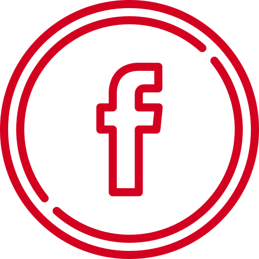 facebook icon