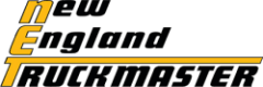 New England Truckmaster logo