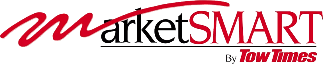 MarketSmart logo