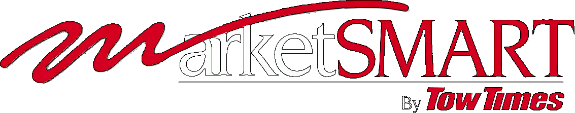 marketsmart logo