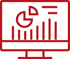 SEM for tow companies - MarketSmart