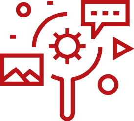 SEO for tow companies - MarketSmart
