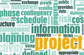 Bespoke software - Essex - Aries Software Services - Software solutions Software solutions