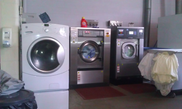 Washing Machines for Sale, Dryers for Sale | Southern New Jersey Washing Machines for Sale, Dryers for Sale | Southern New Jersey