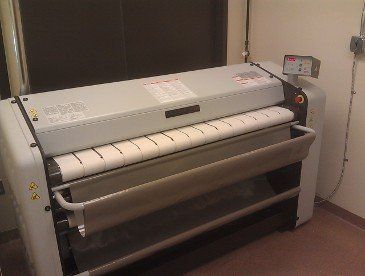 Dryers for Sale | Southern New Jersey Dryers for Sale | Southern New Jersey