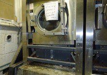 Machines, Washer & Dryer Service in Southern New J Machines, Washer & Dryer Service in Southern New J