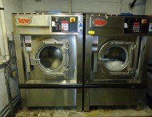Machines, Washer & Dryer Service in Southern New Jersey Machines, Washer & Dryer Service in Southern New Jersey
