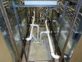 Machines, Washer & Dryer Service in Southern New Jersey