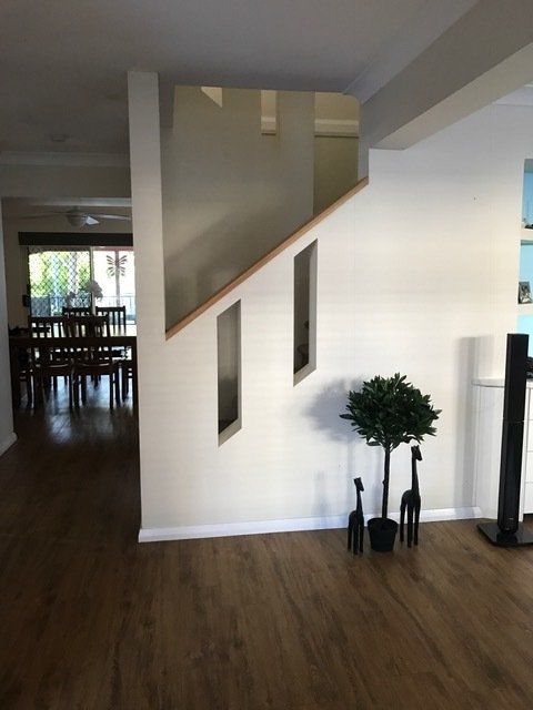 Internal Plastering Kulnura