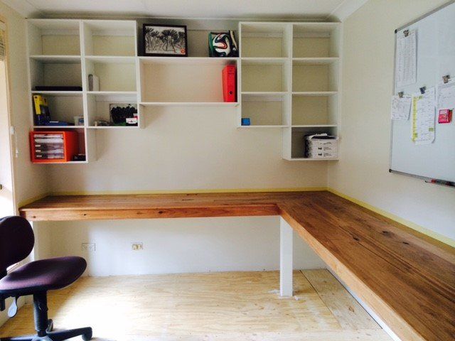 Reliable Carpentry Service Erina Heights