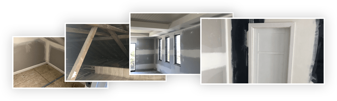 Reliable Carpentry & Plastering Central Coast