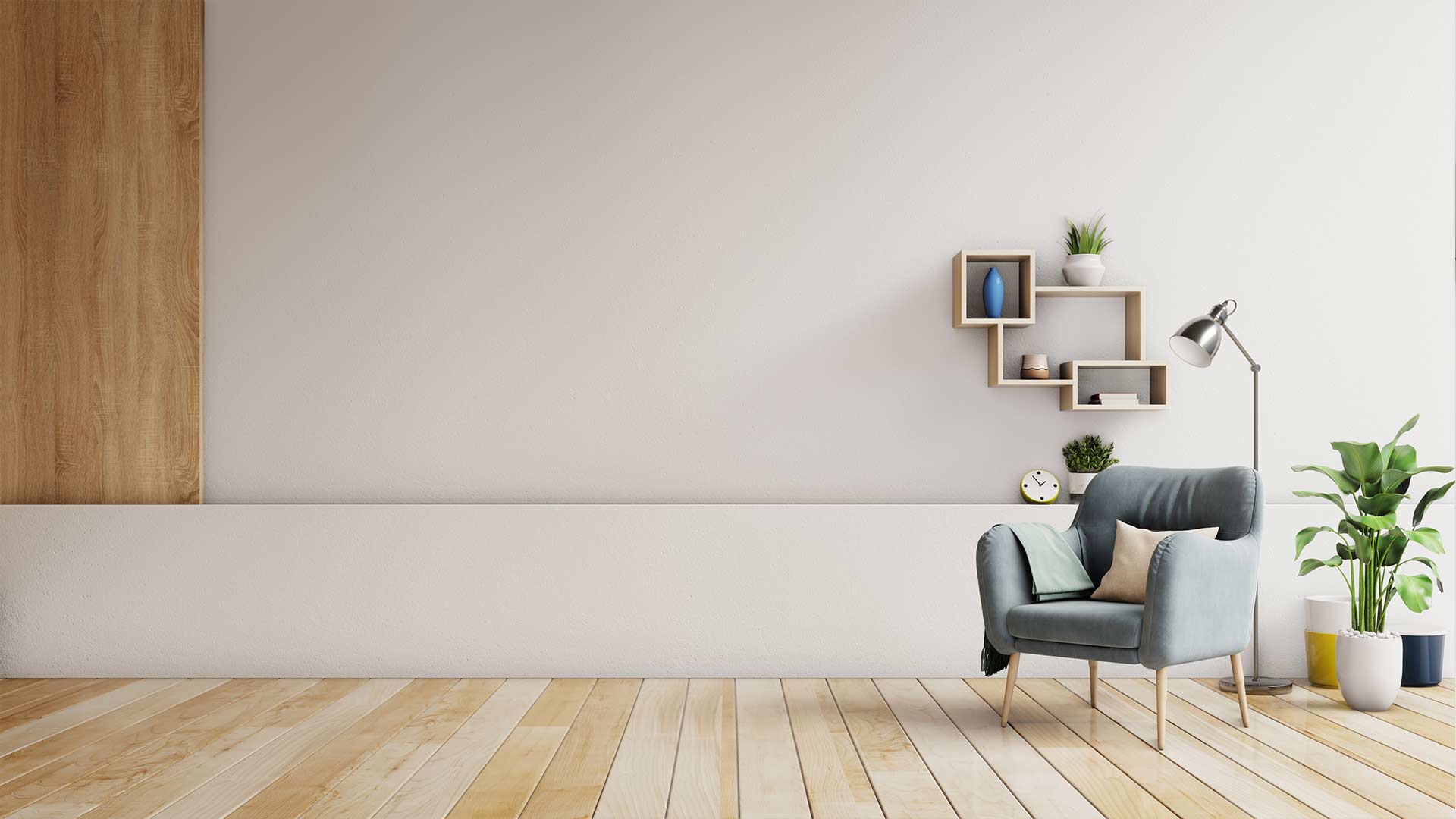 Carpentry Services Central Coast