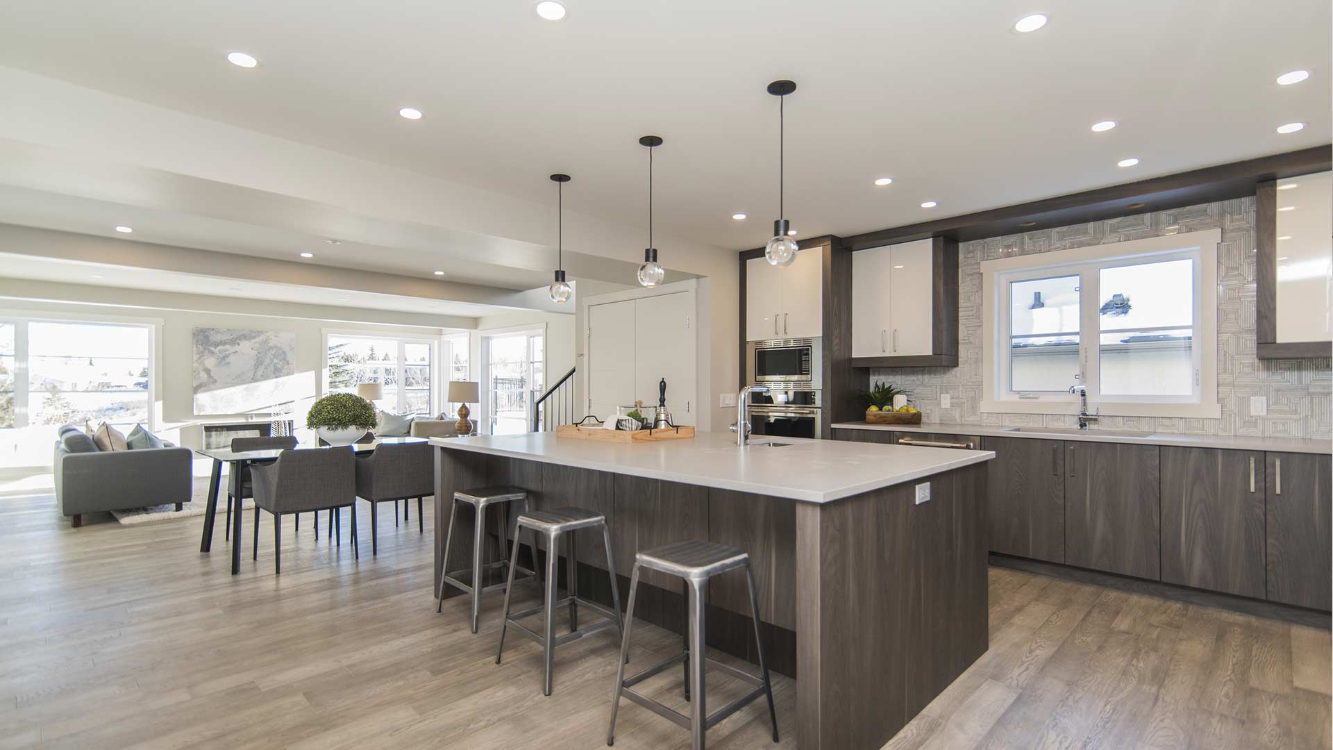 Professional Plasterers Central Coast
