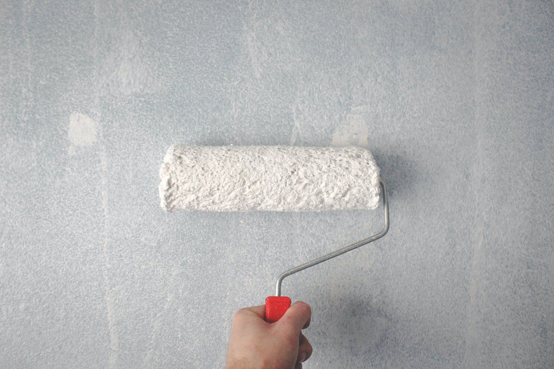 Skilled Plasterer Merewether