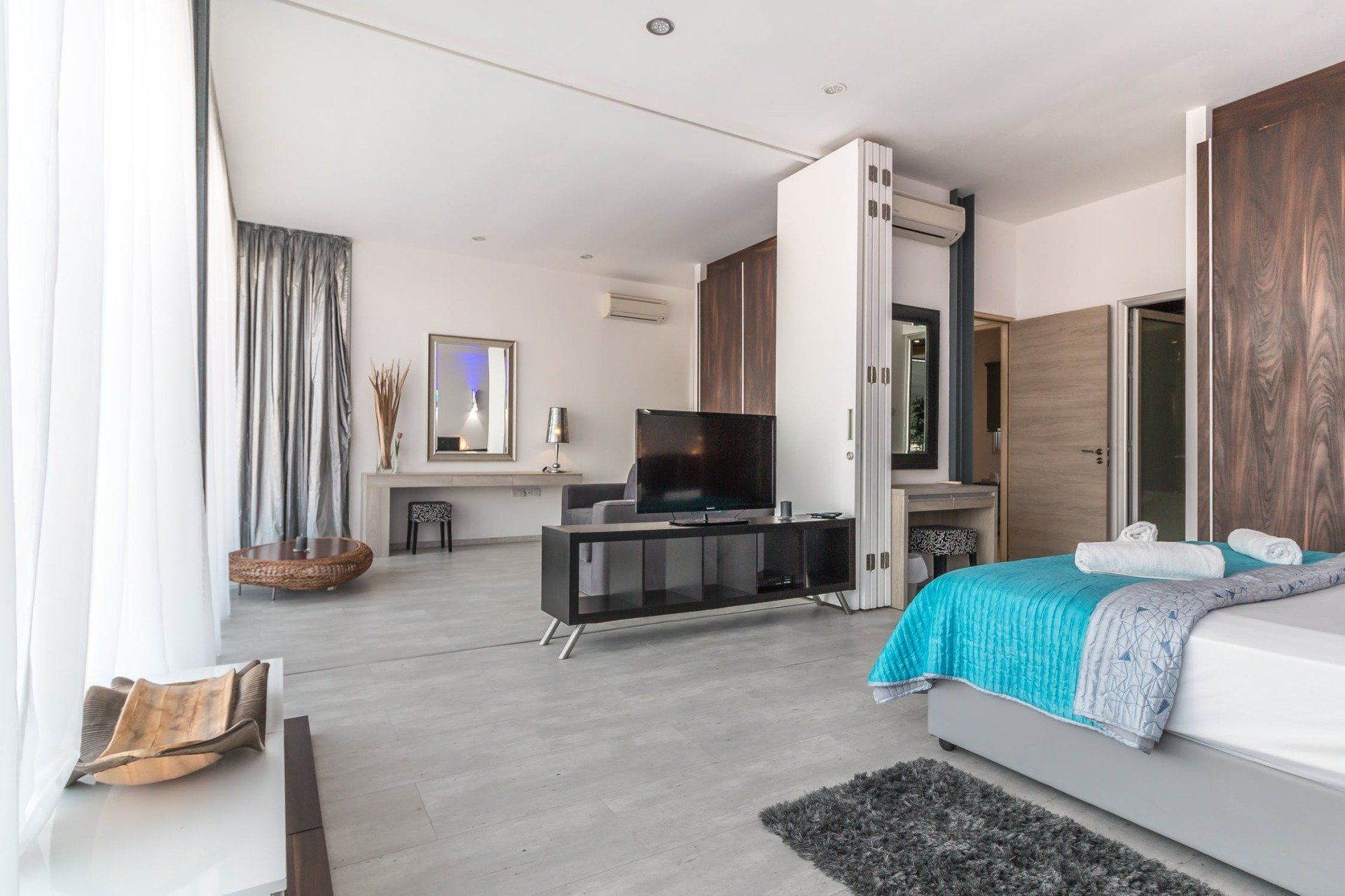 Carpentry Services Ourimbah