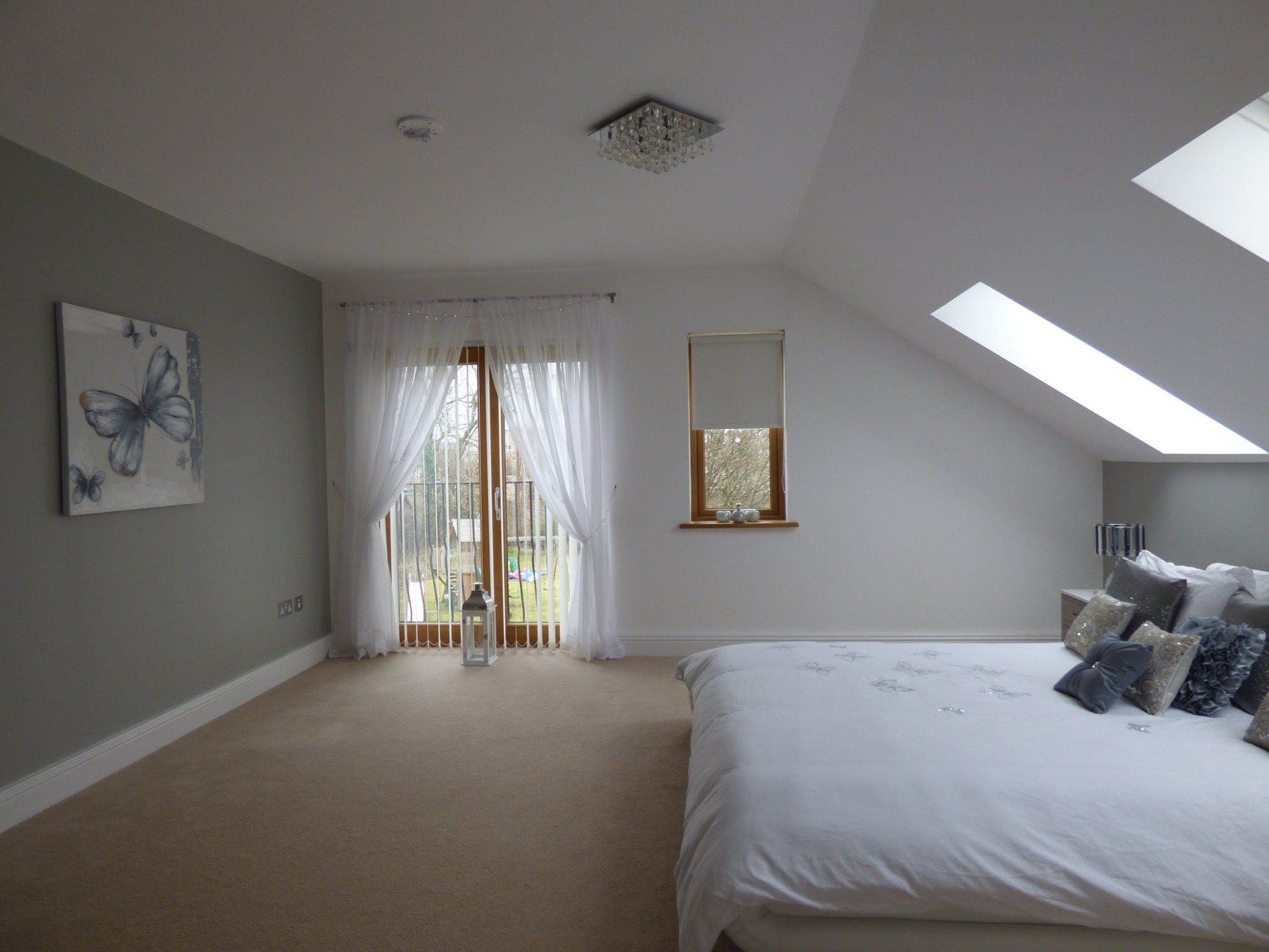 Plastering Services Terrigal