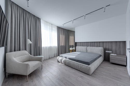 Plastering Services Lisarow