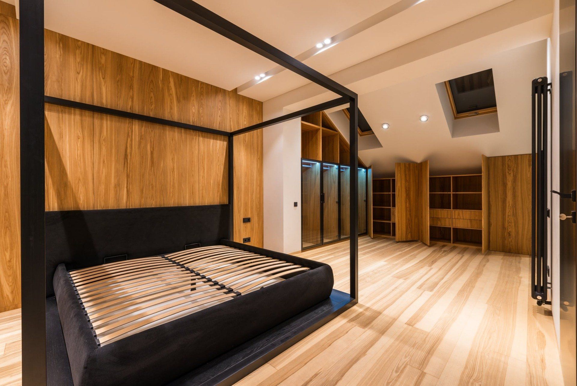 Carpentry Services Terrigal