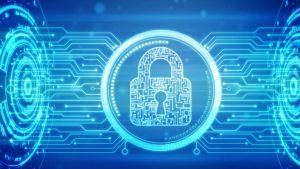 Use case for Identity Management