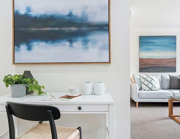 Canvas Printing